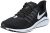 Nike Air Zoom Vomero 14 Mujer