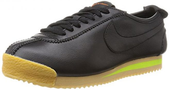 Nike cortez 72 online precio