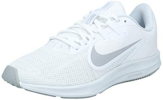 cómo utilizar buffet Practicar senderismo Nike Downshifter 9 para Mujer❗Mejor oferta