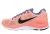 Nike Lunarglide 5 Femme