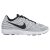 Nike Lunartempo 2 Mujer