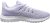 Nike Quest 2 Donna