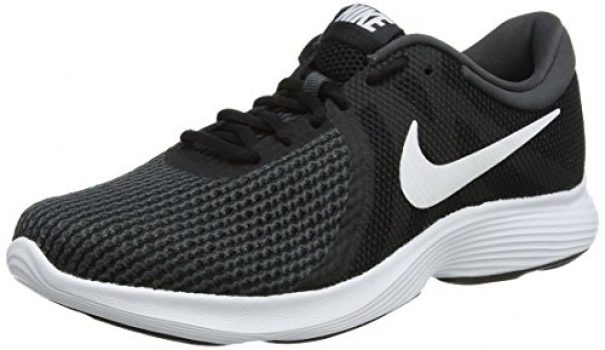 zapatillas nike mujer revolution zapatillas nike mujer revolution
