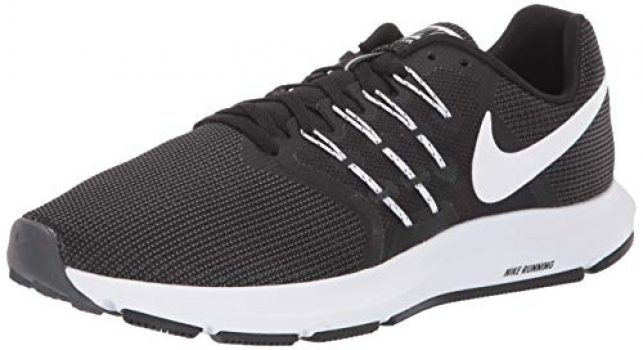 zapatillas trail mujer nike zapatillas trail mujer nike