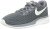 Nike Tanjun Racer Femme