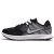 Nike Zoom Span 2 Femme