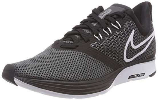 zapatillas mujer oferta nike zapatillas mujer oferta nike