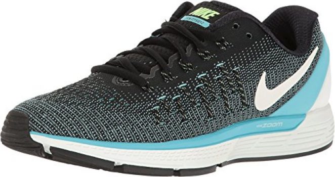 nike air zoom odyssey 2 femme