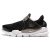 Nike Sock Dart Femme