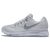Nike Zoom All Out Low Femme
