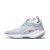 Nike MMW Joyride CC3 Setter