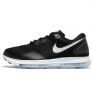 Nike Zoom All Out Low 2