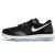 Nike Zoom All Out Low 2