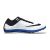 Nike Zoom Mamba 3 A Pointes