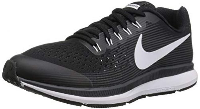 nike chaussure enfant 34 nike chaussure enfant 34