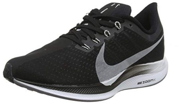 nike pegasus 35 turbo femme nike pegasus 35 turbo femme