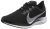 Nike Zoom Pegasus 35 Turbo Femme