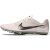 Nike Zoom Victory Elite 2