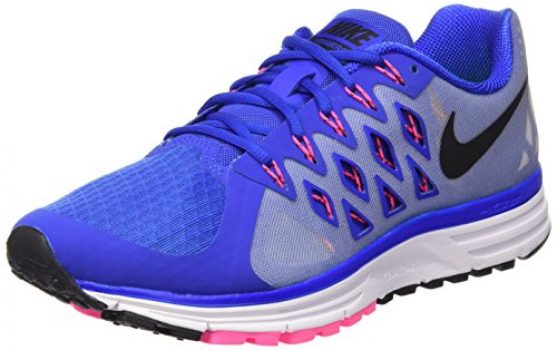 nike zoom vomero 9 m