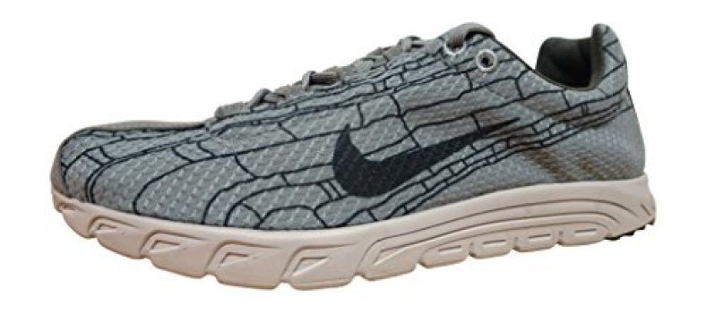Nike zoom winflo 3 femme hotsell