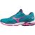 Mizuno Wave Rider Mujer