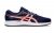 Asics Patriot 11