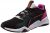 Puma Select Muse Satin II Mujer