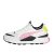 Puma RS-0 Re-Invention Donna