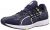 Puma Speed 300 Racer Fusefit