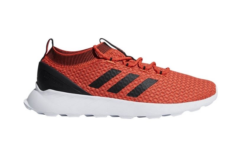Adidas Questar Rise