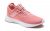 Puma Radiate XT