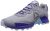 Reebok All Terrain Super 3.0 Femme