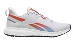 Reebok Forever Floatride Energy 2
