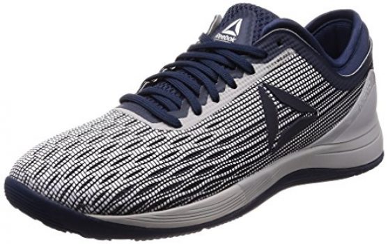 comprar nano 8 reebok