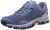 Reebok Ridgerider Trail 3.0 Femme