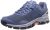 Reebok Ridgerider Trail 3.0 Femme