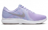 Nike Revolution 4 Mujer