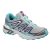 Salomon Wings Flyte 2 Femme