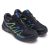 Salomon Wings Flyte 2 GTX