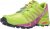 Salomon L38319000 Mujer