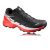 Salomon S-Lab Wings 8