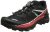 Salomon S-Lab Wings 8 SG