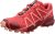 Salomon Speedcross 4 Mujer