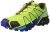 Salomon Speedcross 4