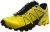 Salomon Speedcross 4