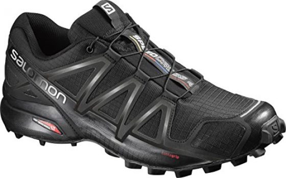 zalando speedcross 4