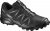 Salomon Speedcross 4 Wide (Anchas)