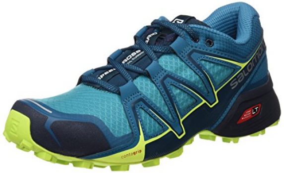 Salomon discount vario speedcross