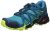 Salomon Speedcross Vario 2 Mujer