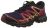 Salomon Wings Flyte 2 GTX Mujer